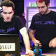 Image for article titled The Indie Game Reality TV Show That Went To Hell